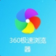 sdakfnjksdhbnjklhfgnjklsdhgsfdgs