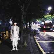 Unicornland（还我流浪捐助箱和早餐毛巾ver.