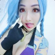 Jinx