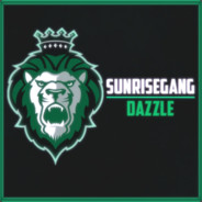 ✔ DaZzle