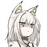 纯爱战神牛爷爷