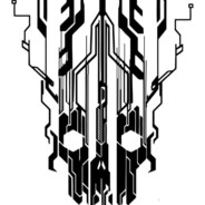 kameleonis974