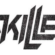 Перхоть таракана