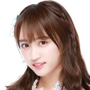 SNH48-黄婷婷
