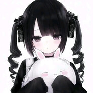 你打倒的是生鱼片