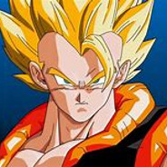 Lad_Lightning273
