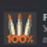 работай эффектив