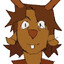 ominous_worse.ogg
