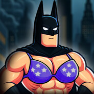 ⚡Riccochete - steam id 76561198014119056