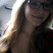 Karinkaa