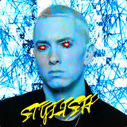 Stylish_Eminem