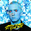 Stylish_Eminem