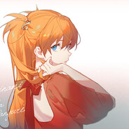 Asuka♥