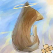 善鳄到头终有抱