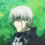 Sadur