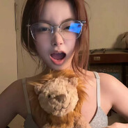 𝐙𝐳𝟏𝟏𝟏𝐱⚡