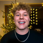 AK-47