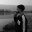7apte