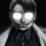 surutan