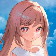 我在故宫当文物