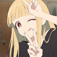 kaguya