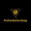 Palmdaleshop_TR4