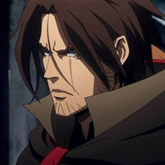 Swoff avatar
