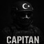 Capitan