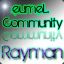 eumeL.Rayman