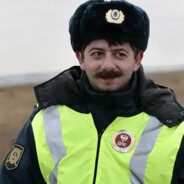 Гаврилов(Ментяра) - steam id 76561198282286804