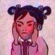 你的举报名单上有我的名字
