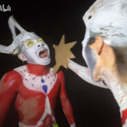 QQ农场打电话跟我说你菜死了