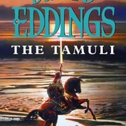 Tamuli