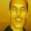 Cornilson Negrilson