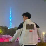 乐乐鱼爱吹泡泡