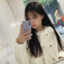 sarff_