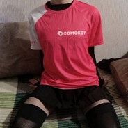Дебошир