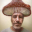 BucketRat