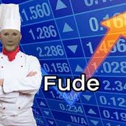 Autistic cyka Andrucha