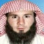 Habibi messi