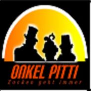 OnkelPitti