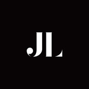 JL