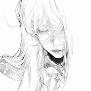Kizuno CS2.ME