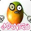 Killermango