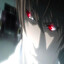 Avatar of player arthas(ame mindset)