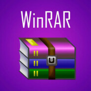 Winrar