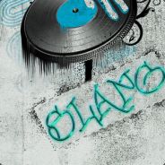 .::IceCoffe::.