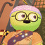 Renz
