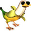 SupareX