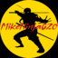 MikeNinja620